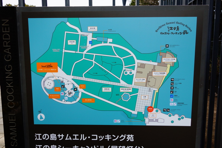 a0287336_20512370.jpg