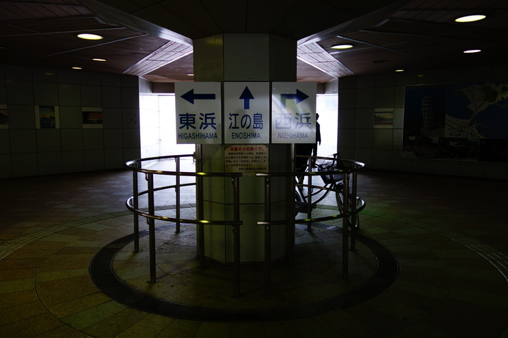 a0287336_2054121.jpg