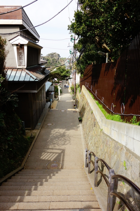 a0287336_20545053.jpg