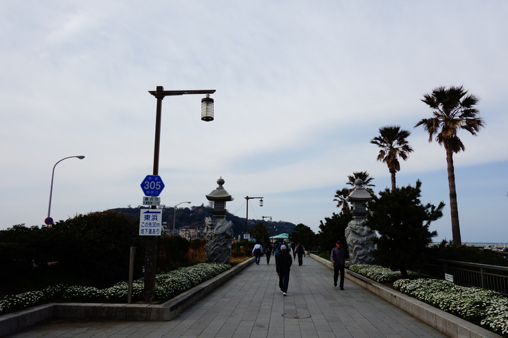 a0287336_2062217.jpg