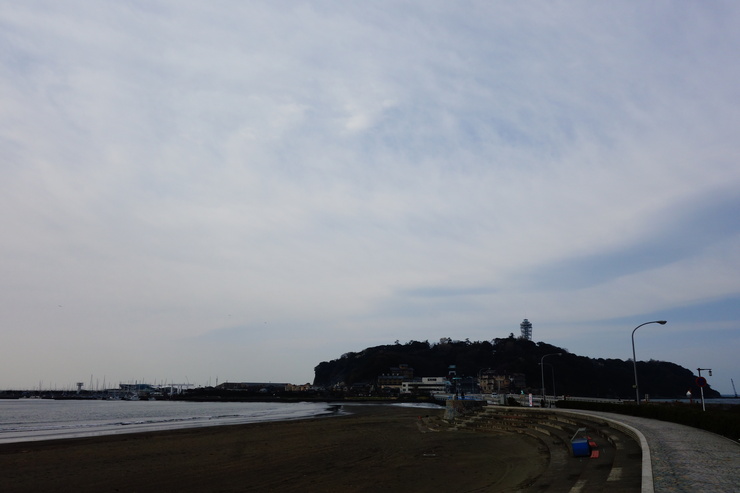 a0287336_2073852.jpg