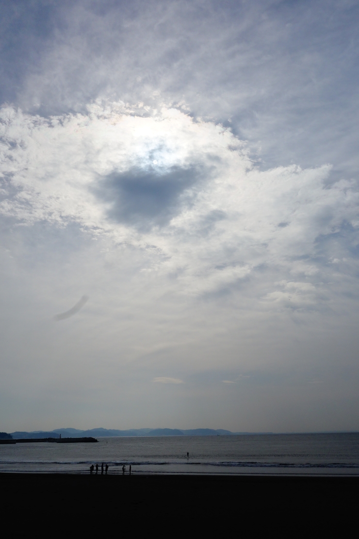 a0287336_207675.jpg