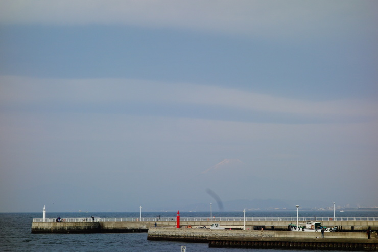 a0287336_2081655.jpg