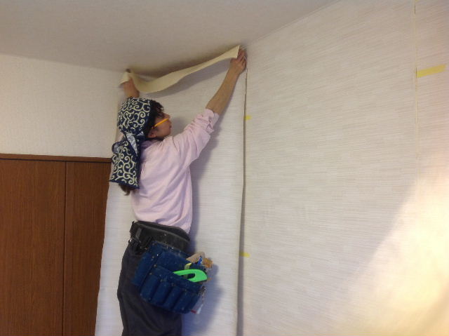 賃貸2部屋_f0031037_2040131.jpg
