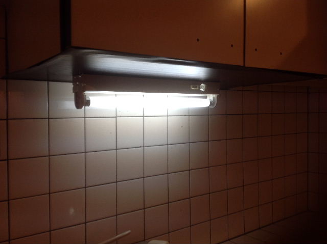 賃貸2部屋_f0031037_20415353.jpg