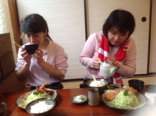 賃貸2部屋_f0031037_20494199.jpg