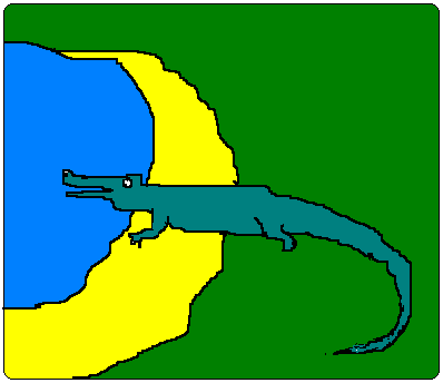 f0255137_23163853.gif