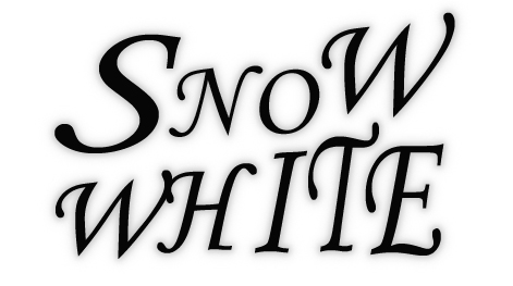 SNOW WHITE (Akky!!Time SHOW!)_b0314139_013729.jpg