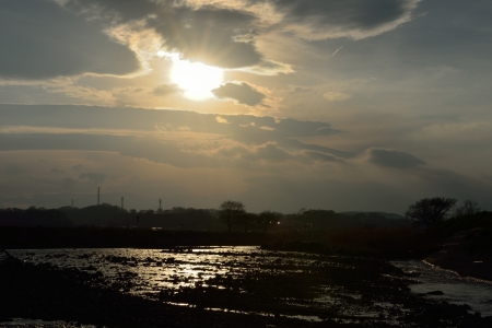 c0314839_09521206.jpg