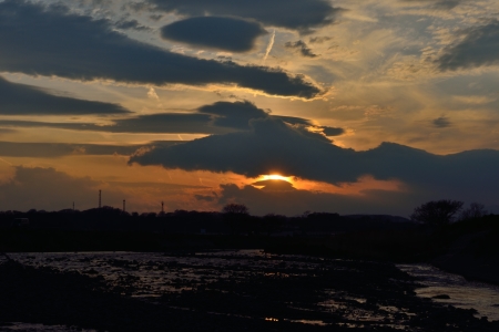c0314839_09524698.jpg