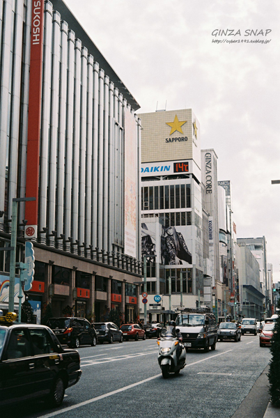 f0009439_02687.jpg
