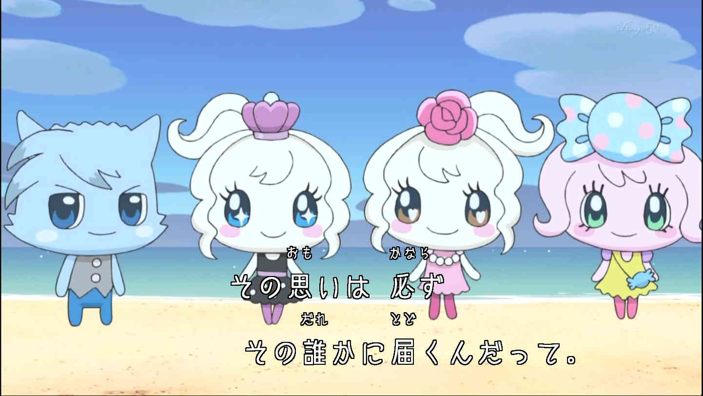 たまごっち 221話 つめづめがーがー たまごっち 221話 つめづめがーがー