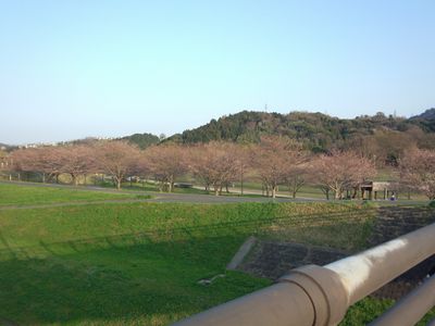 c0211540_21462261.jpg