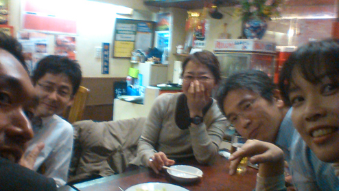 d0321741_8335474.jpg