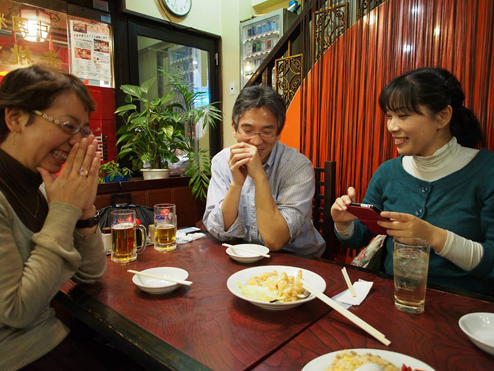 d0321741_8335873.jpg