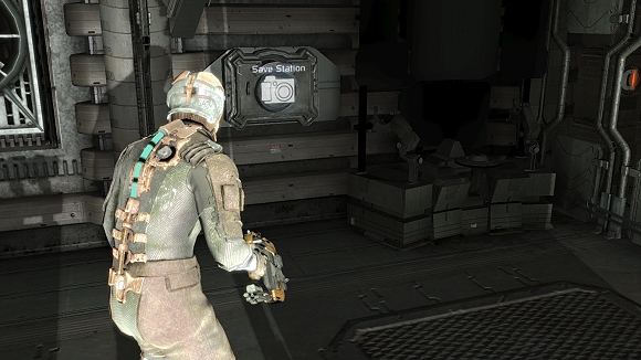 ゲーム全般 Dead Space が無料 繰り返す デドスペが無料 14 03 30 追記あり ヴァレッタの休日 まったり気分をあなたに ゲーム全般 Dead Space が無料 繰り返す デドスペが無料 14 03 30 追記あり ヴァレッタの休日 まったり気分をあなたに