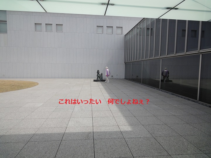 b0147444_2145050.jpg