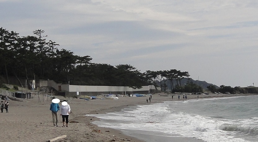 b0147444_2163221.jpg