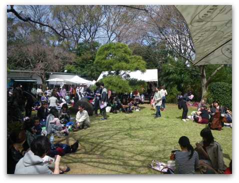d0227344_11253829.png