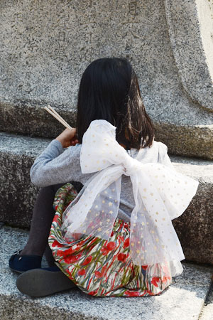 はるやすみ。_d0227246_211722.jpg