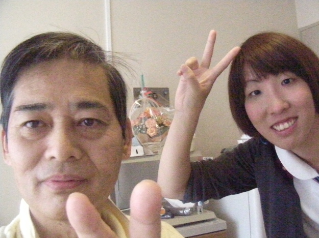 本日の東京女子医大 今日の看護師さん優しく美人です 未婚です モナの旅 アルビン28 Usaオデッセイ 本日の東京女子医大 今日の看護師さん優しく美人です 未婚です モナの旅 アルビン28 Usaオデッセイ