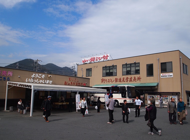 f0224347_10452463.jpg