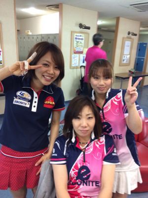c0260648_21640.jpg