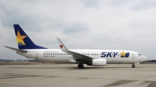 c0004050_1952725.jpg