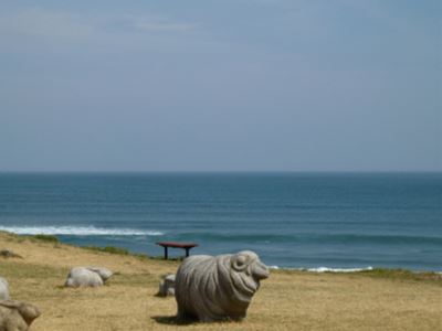 鹿島灘・北浦を走る_b0220251_9471682.jpg