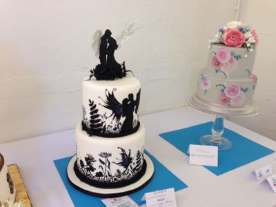 Squires Kitchen Exhibition 2014_a0119753_20285912.jpg