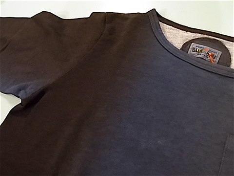 f0139457_15361025.jpg
