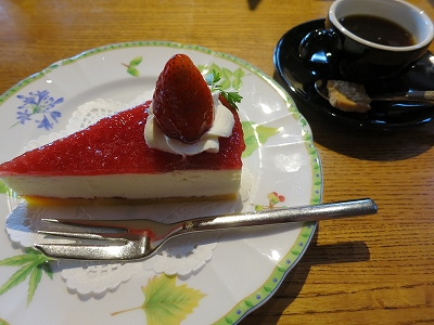 e0170558_23130176.jpg
