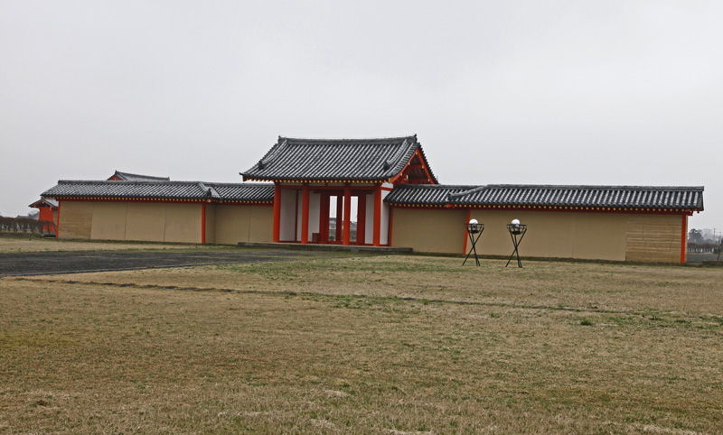 b0277159_9312980.jpg
