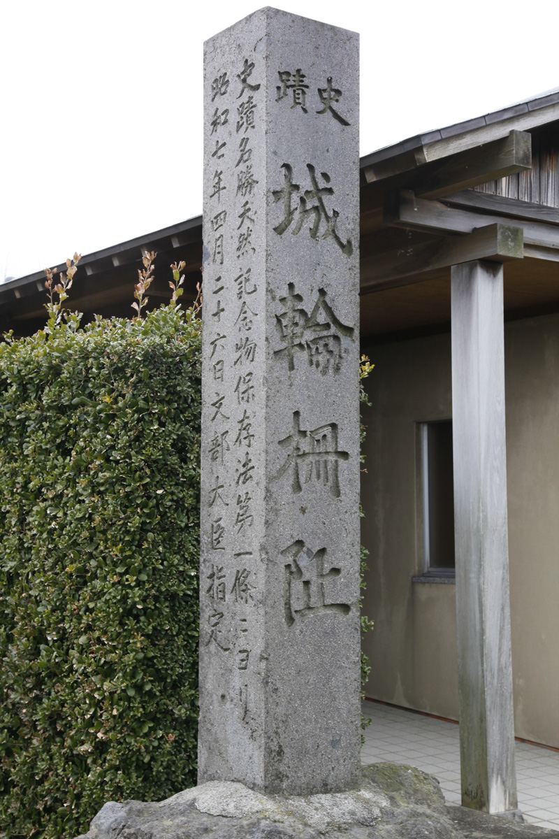 b0277159_9351773.jpg