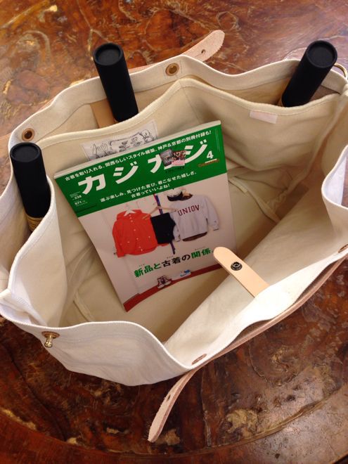 春カバンの入荷です!!!!①_d0227059_13292237.jpg