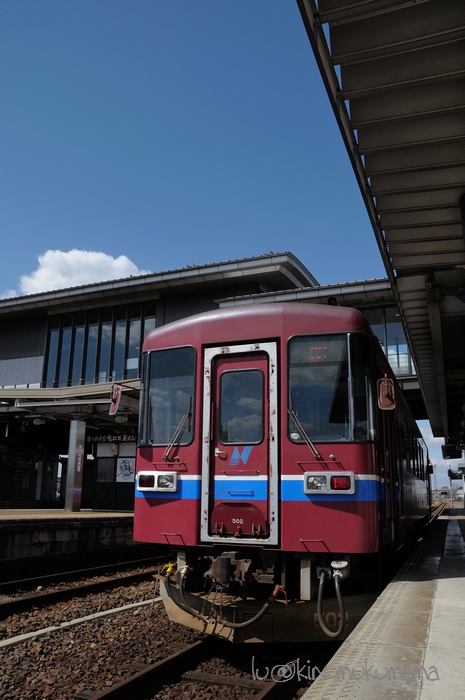c0246261_21451870.jpg