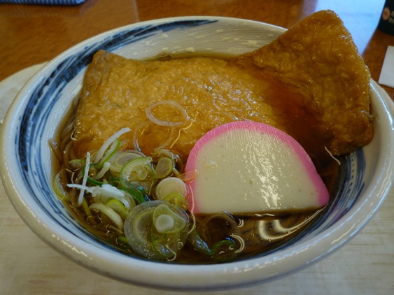 a0297366_15133100.jpg