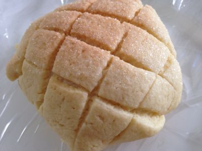 パン作り(o^^o)_e0136066_12225218.jpg