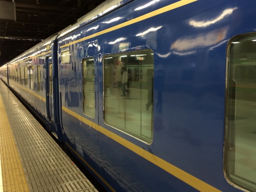e0151566_10253486.jpg