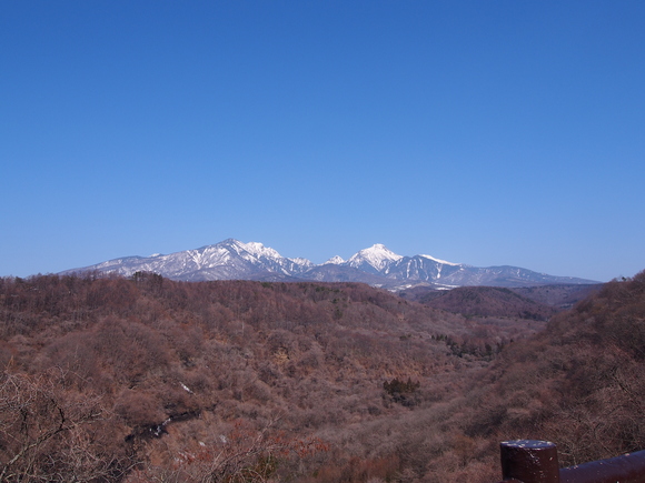 b0194267_1421046.jpg