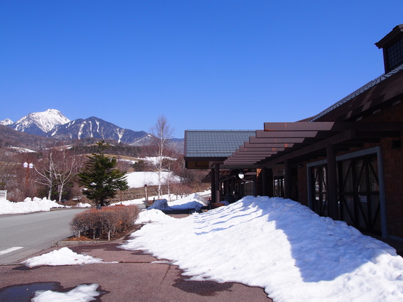 b0194267_14491945.jpg