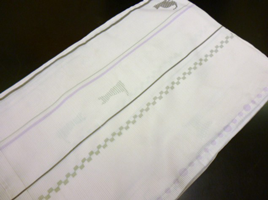 *** 本日のおススメ品 ***_b0159571_1110786.png