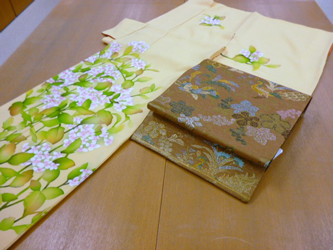 *** 本日のおススメ品 ***_b0159571_11551341.png