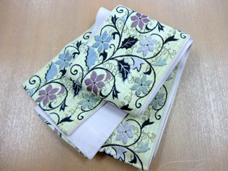 *** 本日のおススメ品 ***_b0159571_1194236.png