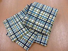 *** 本日のおススメ品 ***_b0159571_119791.png