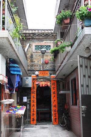 錦田吉慶圍_c0135971_18384119.jpg