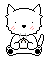 b0242873_00001992.gif