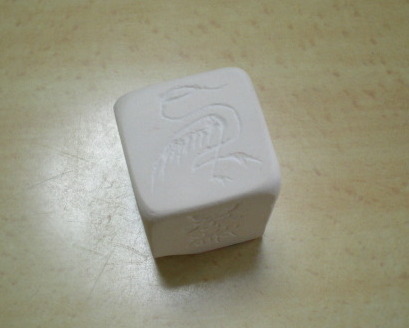c0324173_14104045.jpg