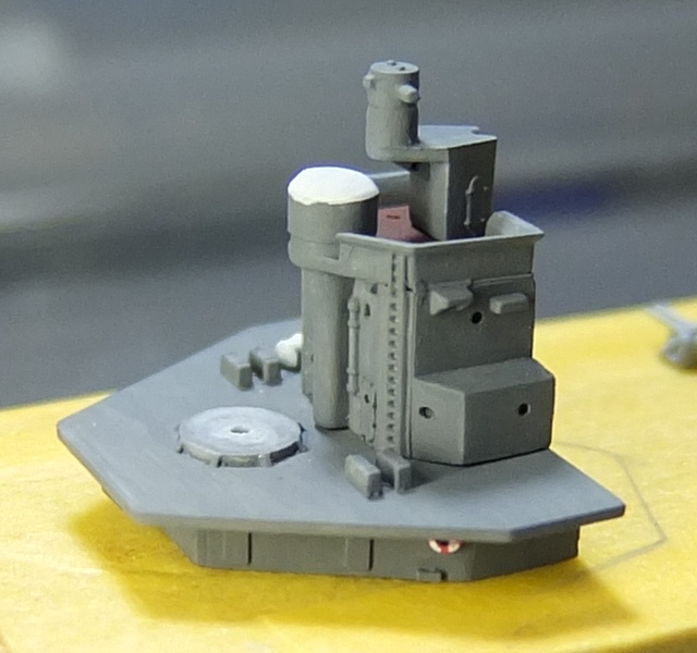 e0198074_19463395.jpg