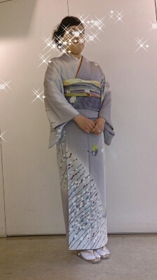 あめはーつーめたいけどー_f0152875_9134520.jpg